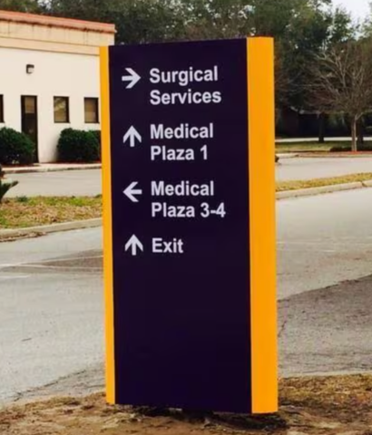 Signage manufacturer, Bengaluru (10)
