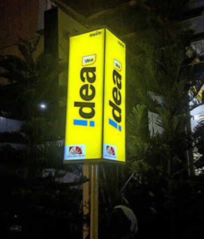 Signage manufacturer, Bengaluru (5)