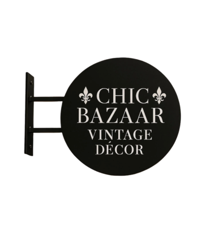 Signage manufacturer, Bengaluru (6)