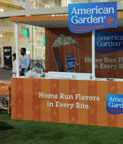 Exhibition stand manufacturer, Bengaluru (10)