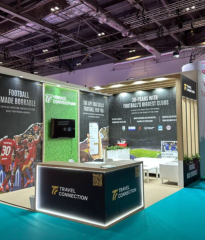 Exhibition stand manufacturer, Bengaluru (3)