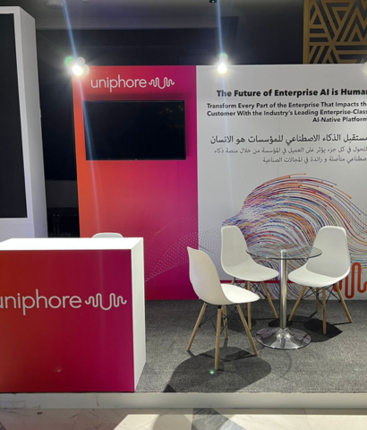 Exhibition stand manufacturer, Bengaluru (7)