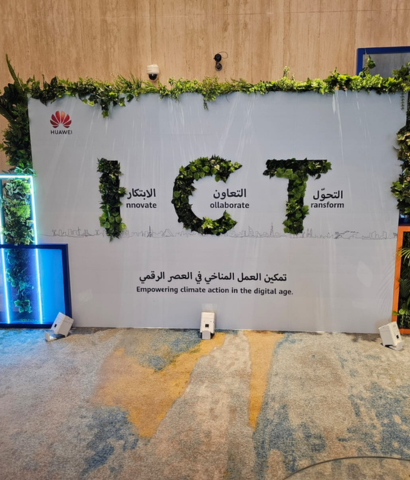 Exhibition stand manufacturer, Bengaluru (8)