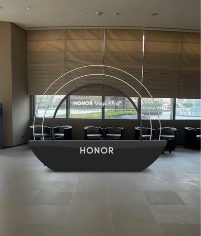 Exhibition stand manufacturer, Bengaluru (9)