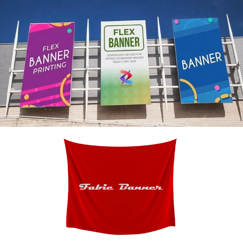 Fabric Printing Services in Bengaluru
