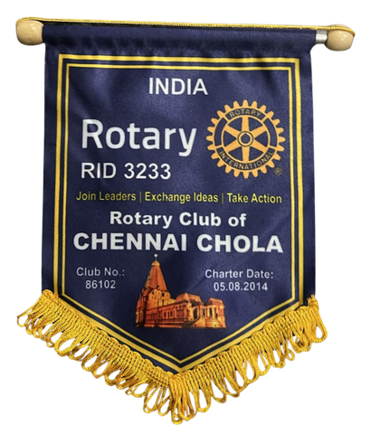 Fabric Printing Services in Bengaluru