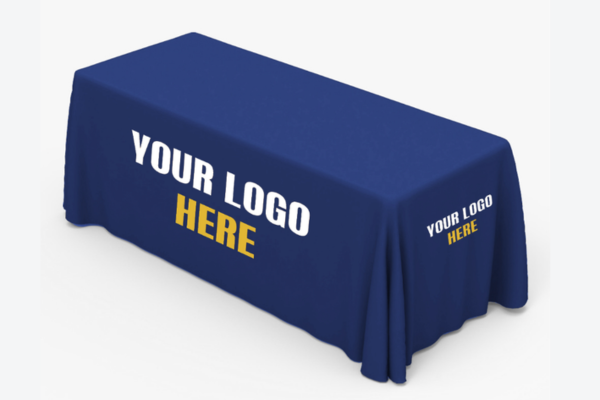 Fabric Printing Services in Bengaluru